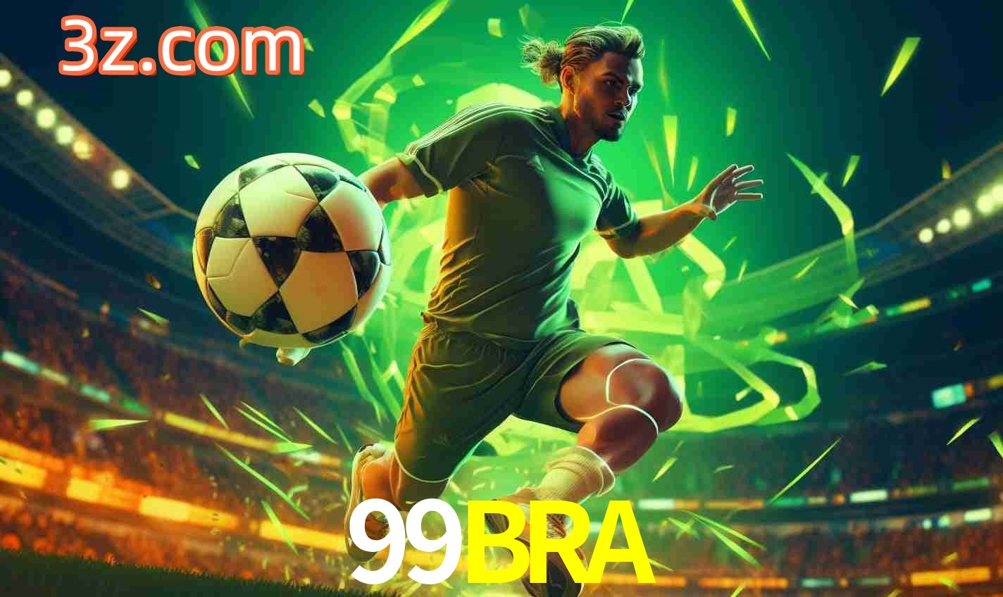 Diversidade Apostas no 99BRA