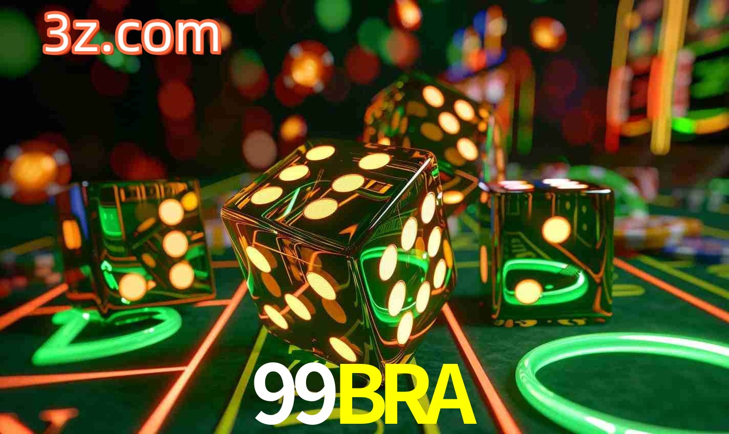 Entretenimento no Jogos 99BRA