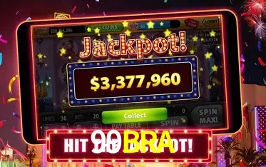 Generoso Bônus Cassino 99BRA